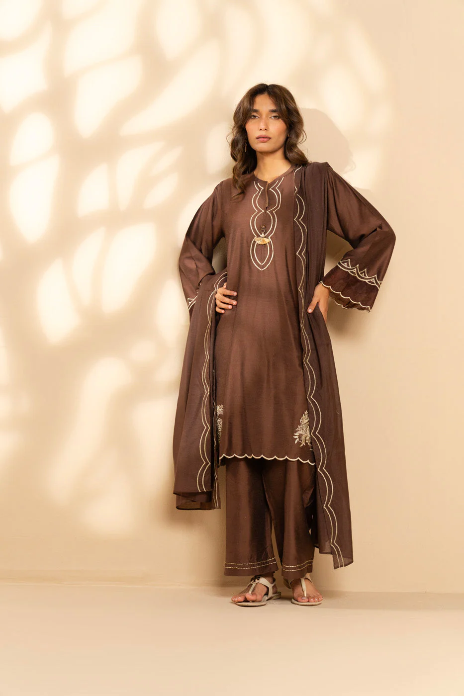 NEW IN